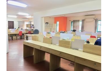 Bán nhà mặt phố Trần Bình 71/91m2 x 3 tầng mt 4.8m 21.5 tỷ kinh doanh sầm uất.
